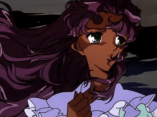 Anthy Himemiya