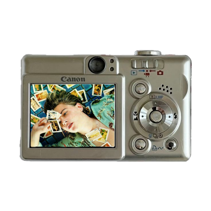 photo of leonardo dicaprio's Romeo surrounded by photos
