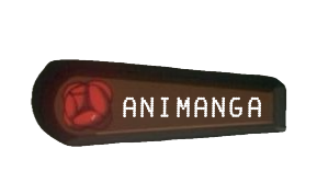 Animanga