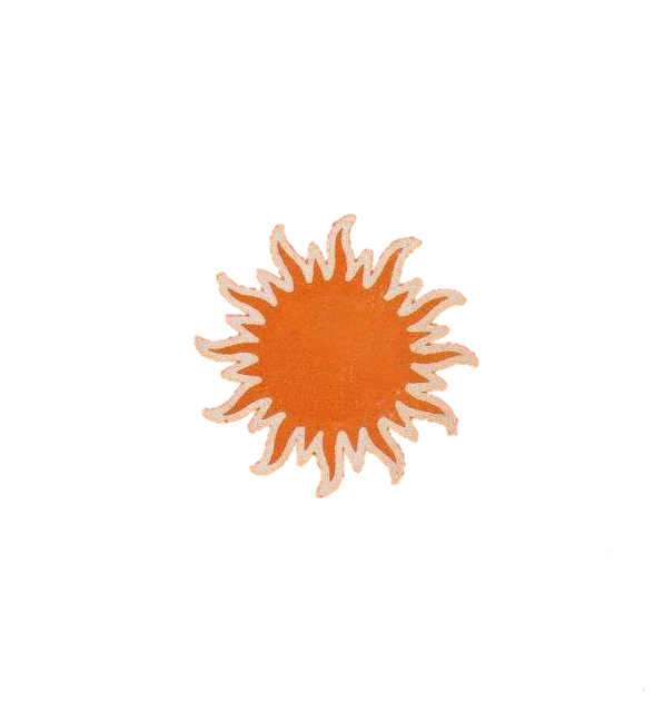 sun png