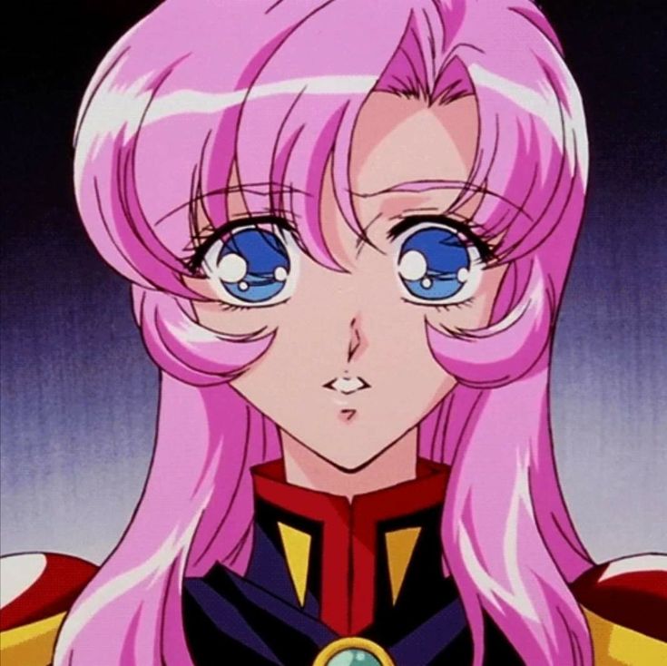 utena tenjo