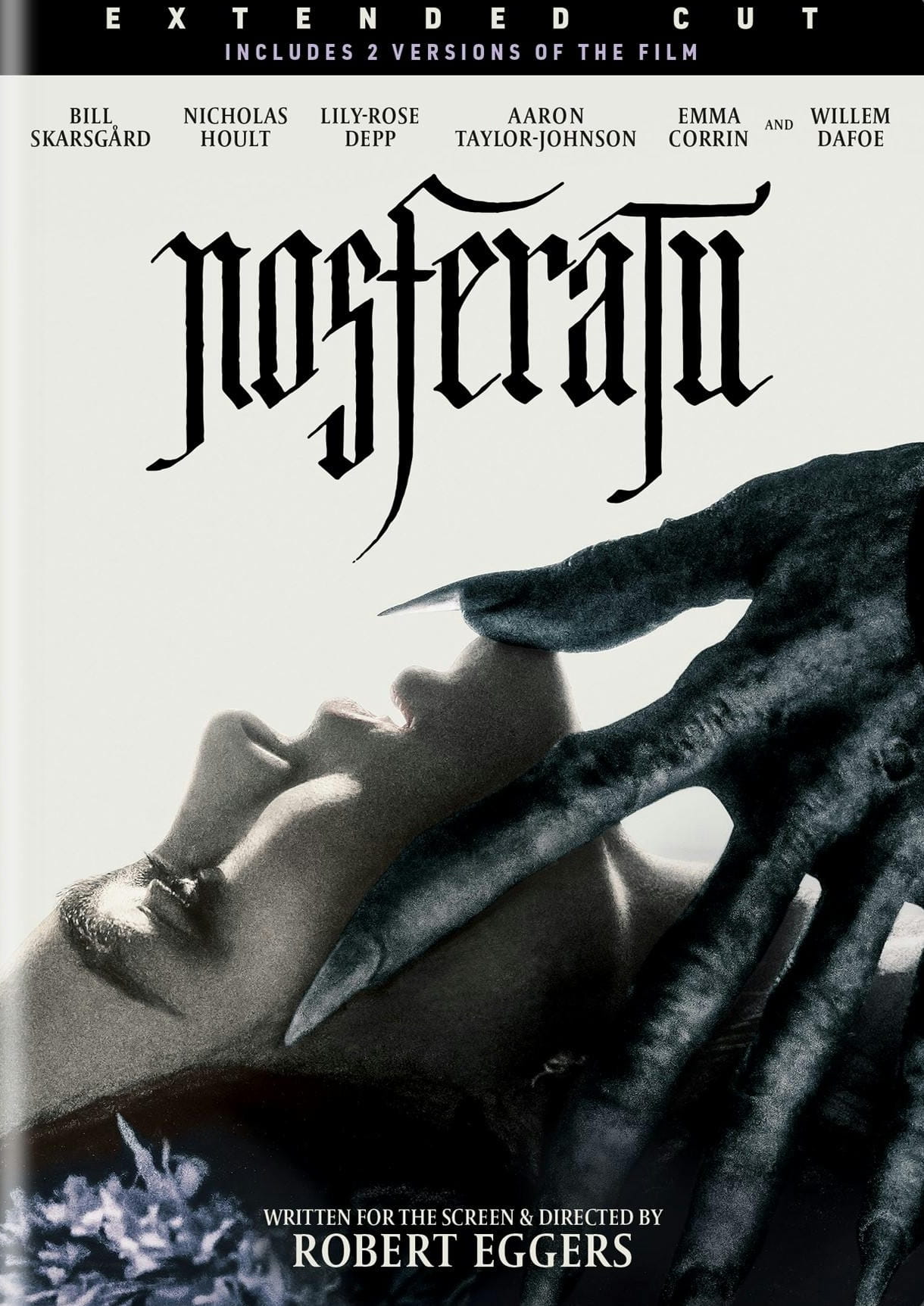 nosferatu