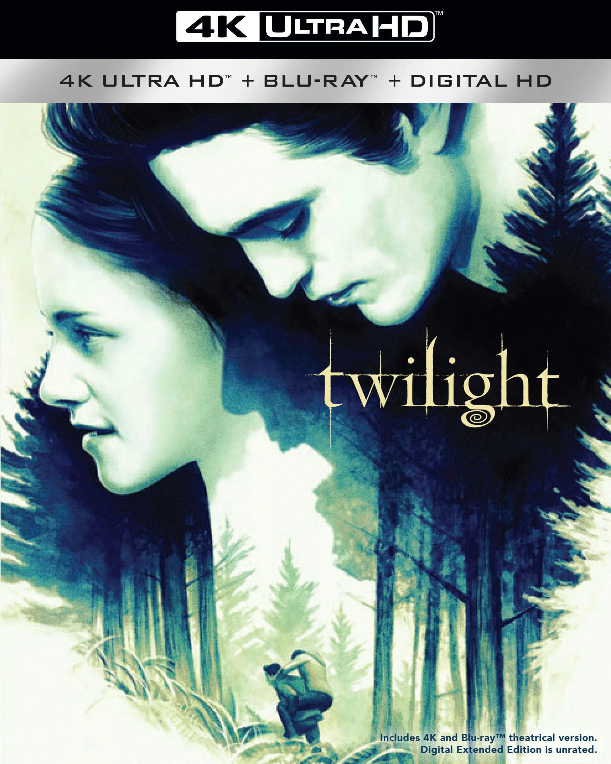 twilight