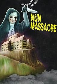 nun massacre