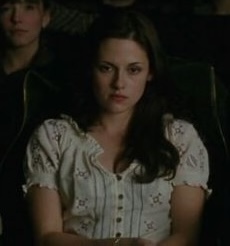 email image of bella's email to alice