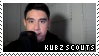 stamp of kubzscouts