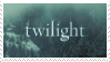 stamp of Twilight